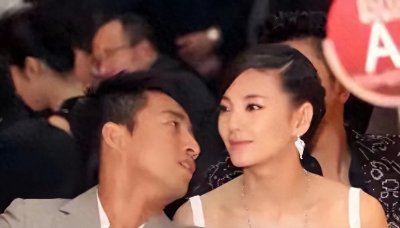 ​大S婚后与公婆相处融洽，生完女儿，身材恢复好，未复出太可惜
