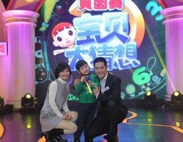 娱乐圈频频传来喜迅，萧正楠领奖公布婚讯，他们是不被祝福的一对