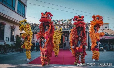 ​我国唯一拥有三个车牌号码的地级市（粤E、粤X、粤Y）