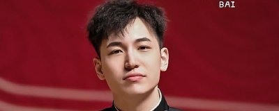 ​王九龙管郭德纲叫什么