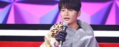 ​陈志朋是尔泰吗