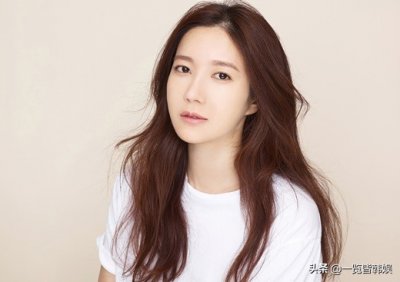​李智雅感情史堪称精彩 分财产将徐太志告上法庭 曾是郑雨盛前女友