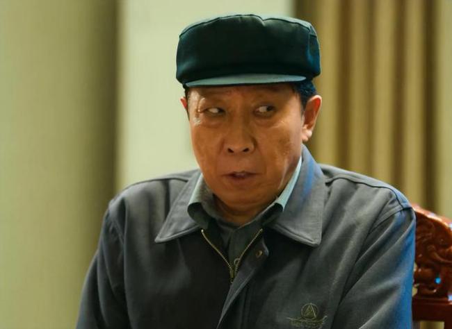 首播将至！35集家庭大剧来袭，张丰毅张国立坐镇，这剧熬夜也要追