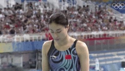 ​盘点来自河北的9位女星，看看有没有你的偶像