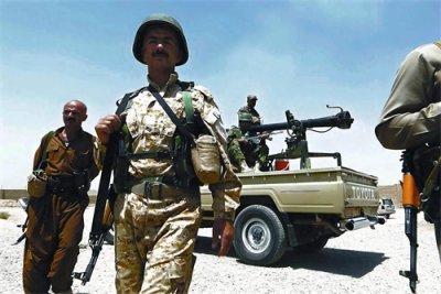 ​土耳其欲出兵叙利亚，美俄无力阻拦，中方在联合国强硬发声