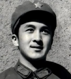 ​免职、带走、消失？黄宏24年春晚历程与神秘现状