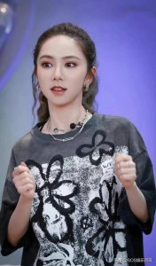 ​林宥嘉为什么不娶邓紫棋(邓紫棋林宥嘉分手的真正原因)