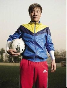 ​“喝下你藏好的毒”！劣迹斑斑的“浪子”高峰，真的又吸毒了！