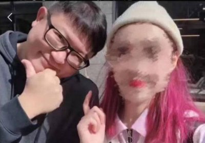 ​疑猥亵女学生艺考机构老师道歉 杜英哲事件回顾