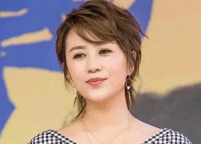 ​马丽：从话剧舞台到银幕巨星的华丽转身