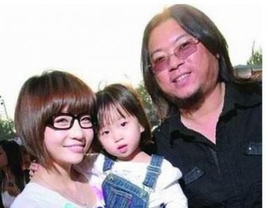 ​徐粲金出轨（传高晓松前妻徐粲金曾被曝出轨裸聊）