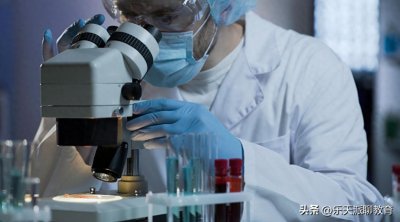 ​全国医学大专院校排名，这五所高职医学院校值得关注