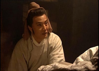 ​燕青的武艺到底是什么水平？与行者武松比，有没有差距？