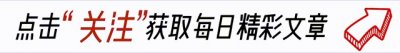 ​霍尊，一场情感纠纷毁掉了全部事业，走到今天这一步该怪谁呢？