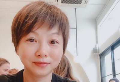 ​刘玉翠结婚了吗老公男朋友是谁 刘玉翠阿紫曾暗恋黄日华吗