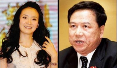 ​王艳老公王志才前妻有几个孩子 继子王烁打王艳因生母势力大