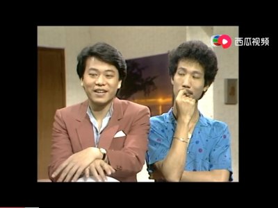 ​一部宝藏剧《警花出更》，剧里的龙套都如此大牌！