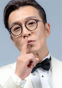 李咏:生命的最后时光:一场未曾说出口的告别