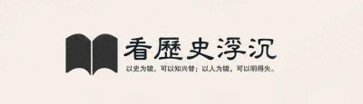 ​俄罗斯顶级专家叛逃美国6年，1999年被当街射杀，8名保镖都没保住