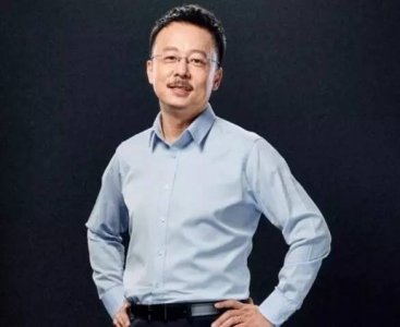 ​沈博阳离任领英，“我尽力了”