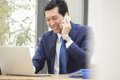 ​男人成熟的10个特征你认同几个？
