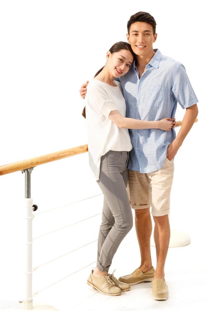 老公出轨被发现后提出离婚（发现老公出轨我提出离婚）