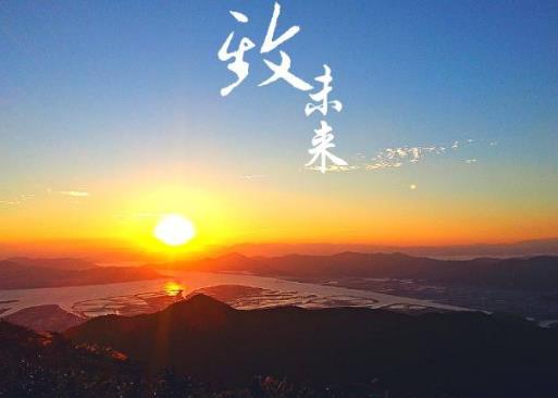 一个人自己创业干点什么好：自主创业干什么好