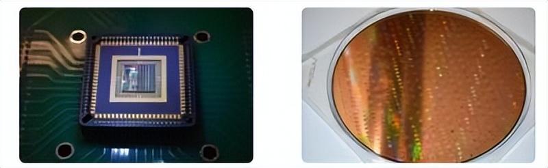 三星led发布（MicroLED领域三连）(3)