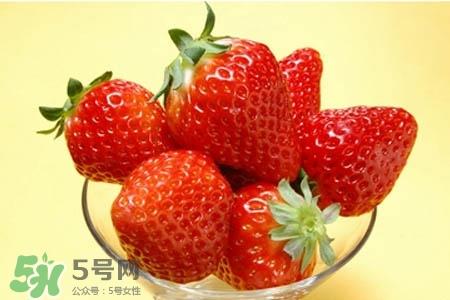什么天气摘草莓比较好？天气多少度摘草莓最好？