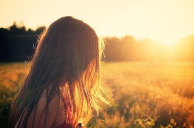 ​离异女和未婚男姐弟恋（当离异女人遇上姐弟恋）