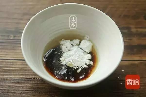 各种蘑菇的做法大全家常（几道蘑菇的不同做法）(4)