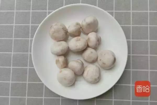 各种蘑菇的做法大全家常（几道蘑菇的不同做法）(23)
