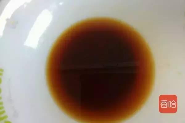 各种蘑菇的做法大全家常（几道蘑菇的不同做法）(14)