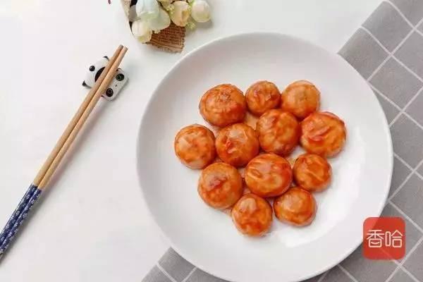 各种蘑菇的做法大全家常（几道蘑菇的不同做法）(20)