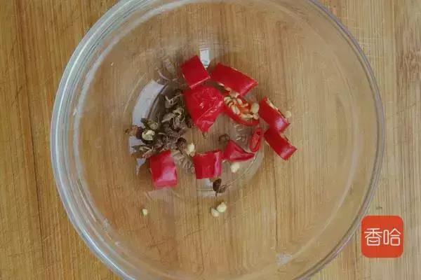 各种蘑菇的做法大全家常（几道蘑菇的不同做法）(18)