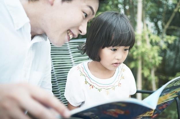 孩子忍受不了挫折怎么帮助他