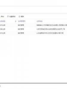 ​sku是什么