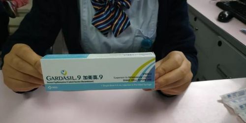 安琪儿医院价目表(安琪儿医院在哪个位置)-第2张图片-