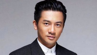 ​47岁的苏有朋的老婆，居然就是我们所熟知的那个人，