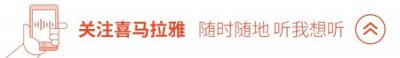 ​一见钟情的感情好吗，一见钟情到底是不是真爱