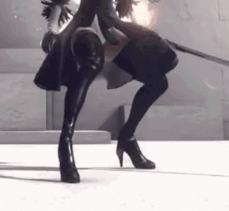 ​血槽已空！这些游戏里一个比一个火辣的性感女神，你都玩过哪个？