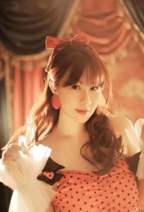 ​突曝离婚！35岁知名女星结束11年婚姻：儿子由双方共同抚养