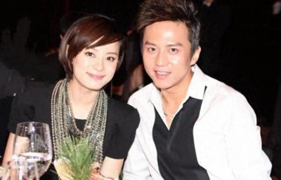 ​邓超孙俪离婚传闻再起？工作人员辟谣：感情融洽，别轻信谣言。
