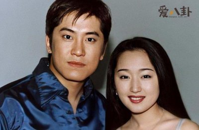 ​杨钰莹坦白了与毛宁的真实关系。他们是恋人吗？