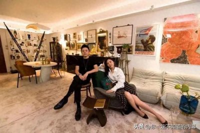 网传中产夫妻幸福的10大标准
