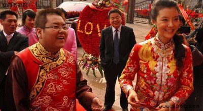 车晓是哪一年结婚的?39岁的车晓有孩子吗?