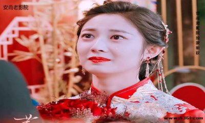 陈钰琪有老公结婚了没?四川公认第一美人?