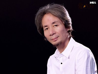 杜子健个人资料被扒,做了什么事情被抓?