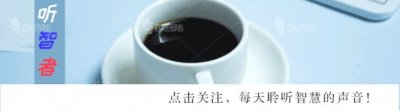 听 |《Sofia》神曲-油管播放破亿