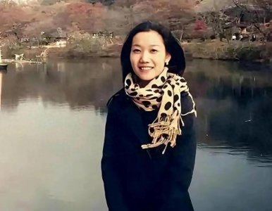 阿里巴巴创始人马云妻子张瑛个人简介(阿里巴巴十八罗汉之一)